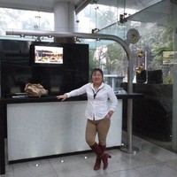 trade-agent Ms mary