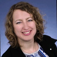 Jasmin Lindner