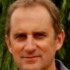 Rob Redaelli