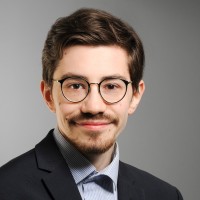 Jan Fleischmann