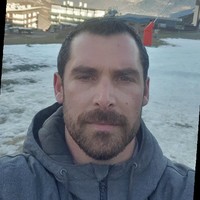 Grégory Huszar