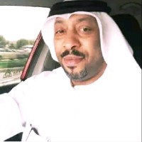 Ahmed Badri