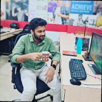 Partha Dev