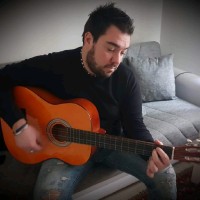 Andrea Francesco Cianci
