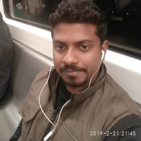 Kushan Rahut