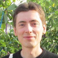 Philippe Charles