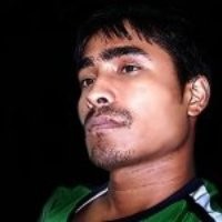 Dhanu Saud