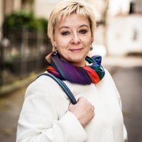 Jolanta L.