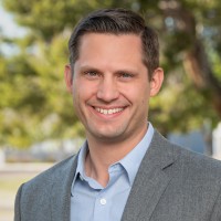 Matthew Grimm