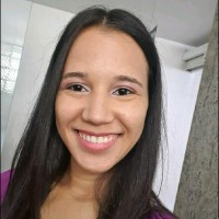 Adriele Nascimento
