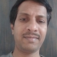 Sridhar Gupta