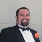 Jason Wall