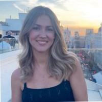 Ana Alarcón