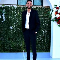 Peter Samir