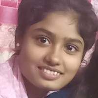 Kirti Singh