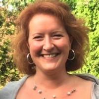 Aude Cornu Ramaen