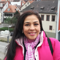 Albertina Ibañez
