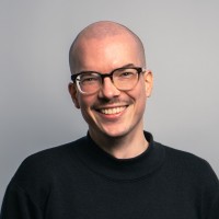 Christoph Müller