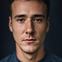 Sam Lafrage