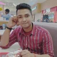 Sagarjit Adhikari