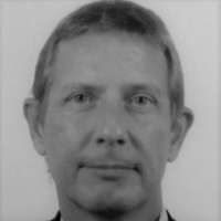 Kenneth Willy Nielsen