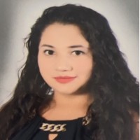 Heidi Dayana Rivera Vasco