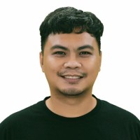 Lester John Lim