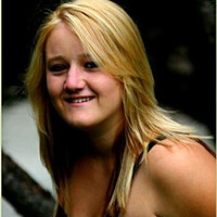 Shelby Johns