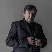 Giuseppe Maffei