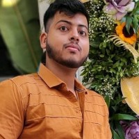 Dipak Nirmal
