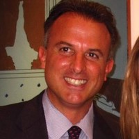 Avv. José Marco Casellini