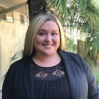 Brittany Eargle, Lvn