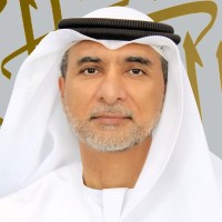 Maher Al Kaabi