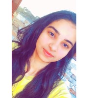 Anamika .