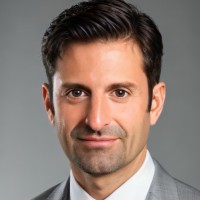 Matthew Scardena