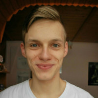 Edvard Lukasevic
