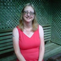 Julie Catling
