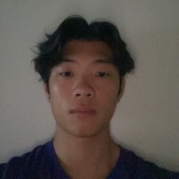 Benjamin Kwan