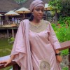 kaltumi Abdulazeez