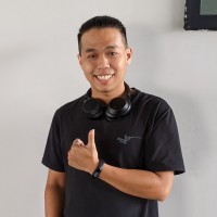 Nguyen Hai Khanh Huy