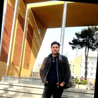 Mojtaba taghipour