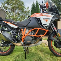 neels Kerneels-Blanche