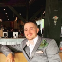 Conner Barrett