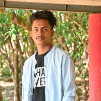 Vaibhav Poojary