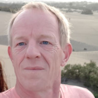 Henk Brinkman
