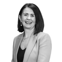 Nicola O'Doherty QFA RPA