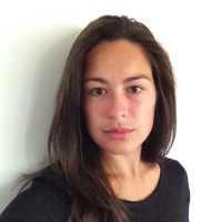 Sophie Lok