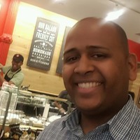 Enrique Polanco