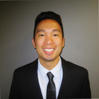 Ryan Shimizu, P.E., T.E.