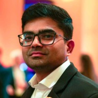 SUJIT KUMAR